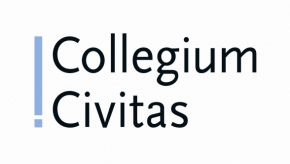 collegium-civitas-warszawa-rekrutacja-studia-2011-2012-290x164