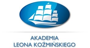 kozminski_logo1-298x161