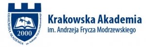 krakow_logo_pl-300x98