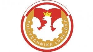 politechnika-lubleska-logo-300x168