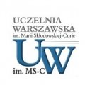 uczelnia_warszawska-120x120
