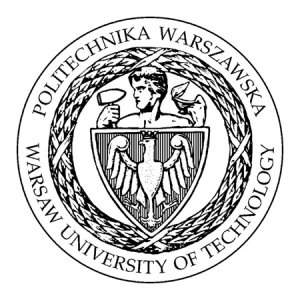 warshawska_polytechnika-300x300
