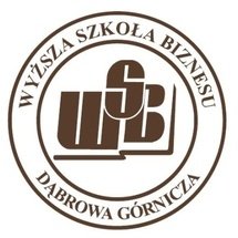 wsb_dabrowa_gornicza-215x215