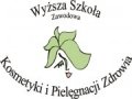 wszkipz_logo-120x90